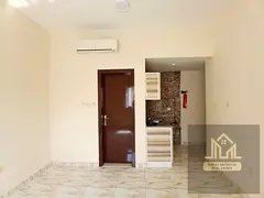 Studio for family 18k
