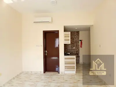 Studio for family 18k