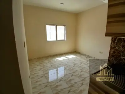 Studio for family 18k