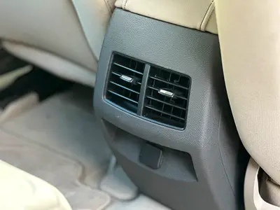 2012 FORD EDGE — фото 11