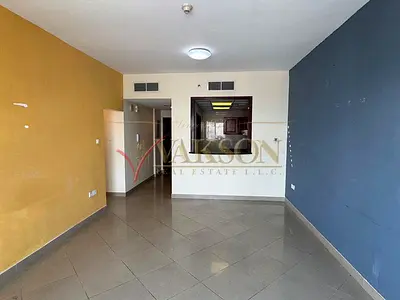 High Floor | Excellent View | JLT