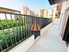 Luxurious 2-BR | All Amenities | Prime Location |