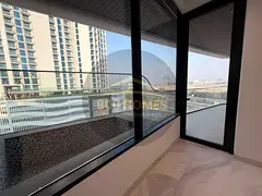 Private Pool | Premium Finishes | Best Value