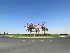 Prime Location | Vastu Villa Plot | Investor Deal