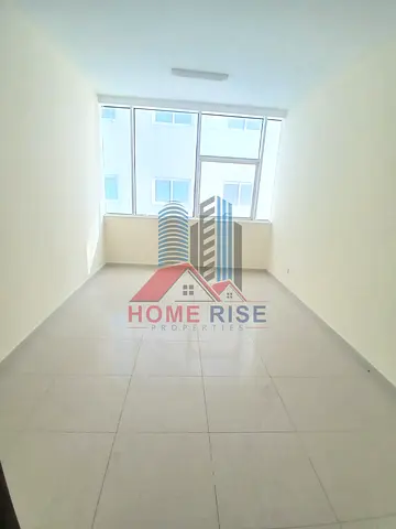 Spacious 2BHK | Close Hall | Near To Dubai | Close to Al Rayan LuLu Markeet