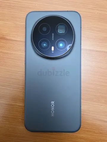 Honor Magic 8 Pro (12+512GB)