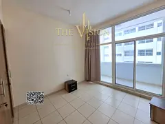 2bhk For rent: Partial city view, 2 balconies
