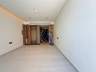 BRANDNEW | UNFURNISHED | PRIME LOCATION
