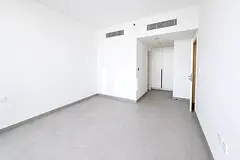 Premium 2BHK | Smart Home | Mortgage Possible