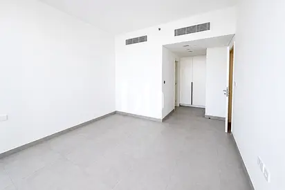 Premium 2BHK | Smart Home | Mortgage Possible