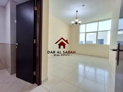 2BHK + DOUBLE MASTER ROOM + FREE PARKING + 3 BATH + GYM POOL