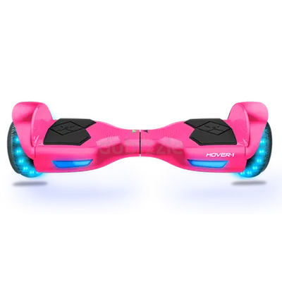 Hover-1 i-200 Hoverboard