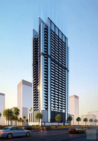 Investor Choice | Prime District | Strong Returns