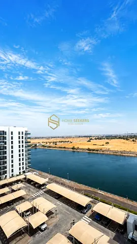 Canal View Living Made Easy | Limited-Time Hot Deal