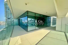 Full Sea View | Corner Unit | Beach Access