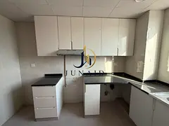 Brand New 2BHK With Monthly Payment only 63k
