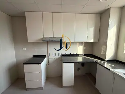 Brand New 2BHK With Monthly Payment only 63k