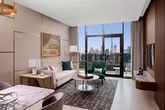 Canal View | Furnished | Bills Included