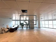 Grade A Office | 5 Parking | Prime Location