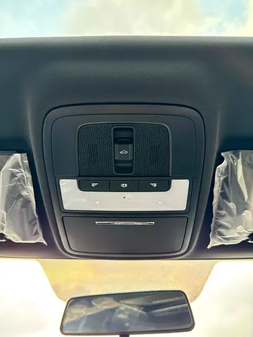 MG MG5 Comfort, миниатюра 17