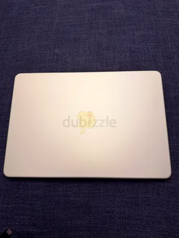 Apple MacBook Neo