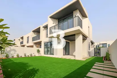 Landscaped | Internal | Corner Townhouse