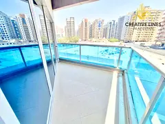 Large 2BHK for Company Lease & Bachelor Accommodation Al nahda 2 Dubai