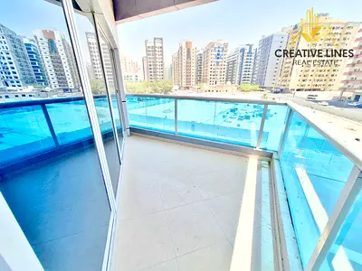 Large 2BHK for Company Lease & Bachelor Accommodation Al nahda 2 Dubai
