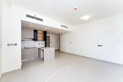 Lowest Price | Modern Furnishing | Spacious