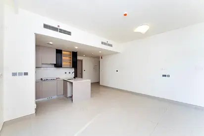 Lowest Price | Modern Furnishing | Spacious