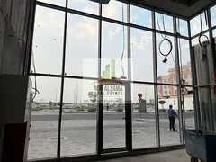 Best option for Retail | Petalz by Danube | Road-Facing Frontage