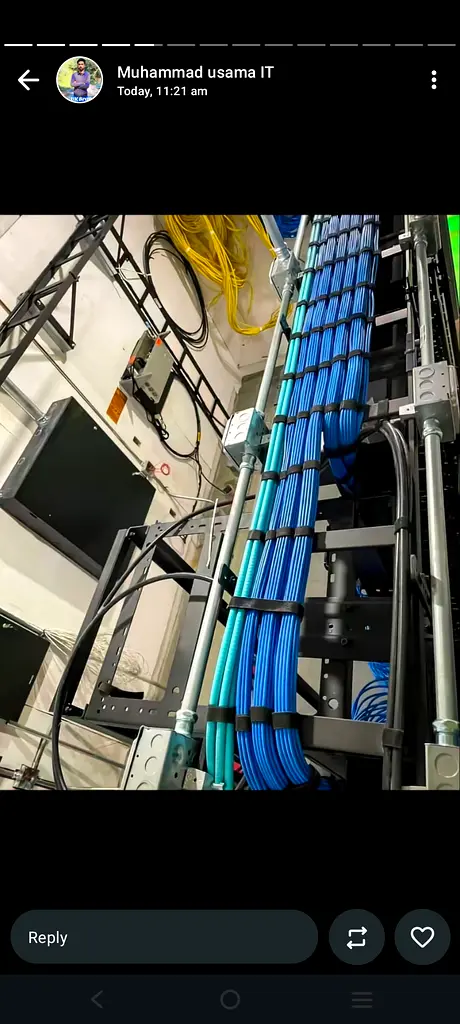 DPV_View_Image_1