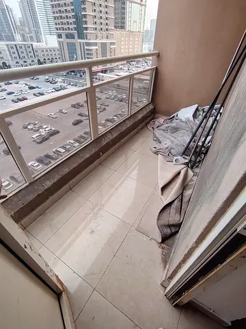 📍غرفتين وصالة للإيجار السنوي – الخان 🏡 غرفتين وصالة 🚗 باركن مجاني 💰 الإيجار السنوي: 52,000 درهم 💳 الدفع: 4 أو 6 دفعات 🛡️ التأمين: 5%