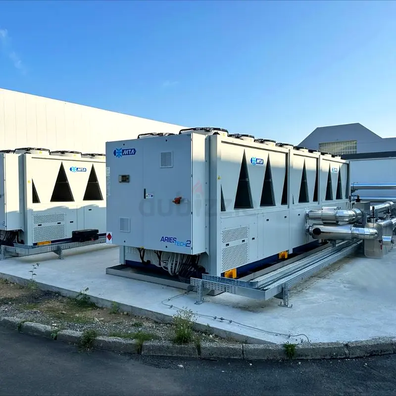 DPV_View_Image_0