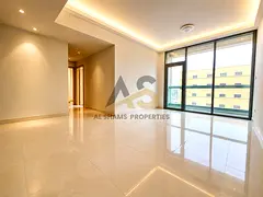 Modern Design / Both Master Room / Store Room