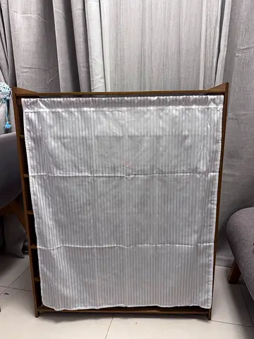 Shoe rack for sale