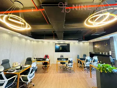 2 Designated Parking Spaces | Upgraded | Bright & Spacious