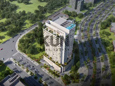 5 Years Payment Plan | 10% ROI | Near Upcoming Metro | Fully Furnished