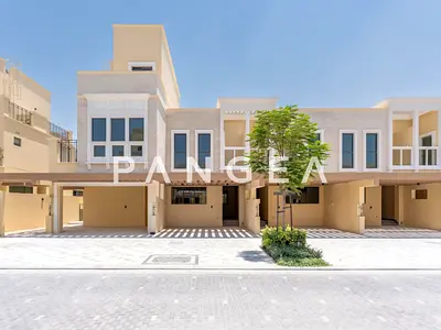 Ready to Move in | Best Price | Brand New
