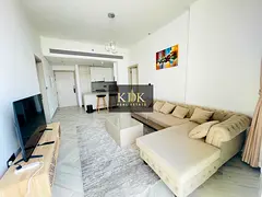 Designer Furnished | Prime Location | Call now