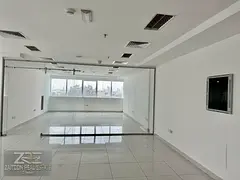Spacious Office available for rent in AL Barsha 1