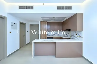 Rented | Large Layout | Prime Location