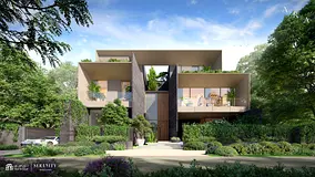 GENUINE RESALE │INVESTOR DEAL│ARA TYPE
