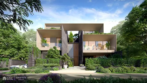 GENUINE RESALE │INVESTOR DEAL│ARA TYPE