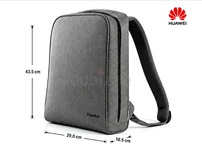 Brand New Huawei Backpack Fits up to 15.6'' Laptop