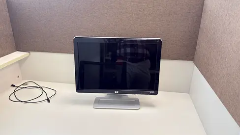 Used Computer Monitor for Sale
