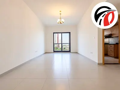 Elegant 2 BHK | Bright & Spacious With all facilities