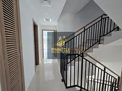4BR Villa | Verona DAMAC Hills 2 | Brand New | Unfurnished | Vacant