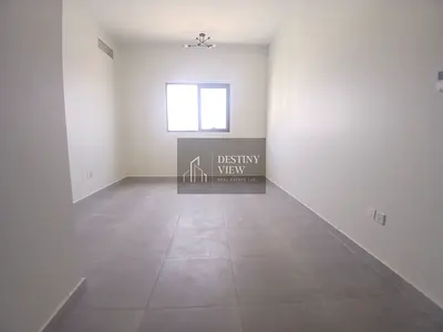 Like Brand New Lavish 2BHK Apartment Full family