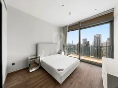 Best Priced | Fully Furnished | Marina View
